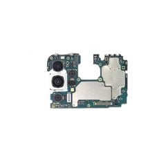  Thay camera Samsung Galaxy A33 5G (đã tính công) 