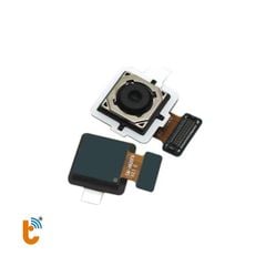  Thay camera Samsung Galaxy A6 | A6 Plus 
