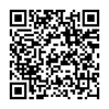 thay camera Samsung Galaxy S20 bị mờ