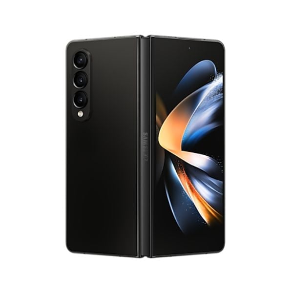 Thay camera Samsung Galaxy Z Fold4 5G (đã tính công)