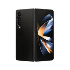  Thay camera Samsung Galaxy Z Fold4 5G (đã tính công) 