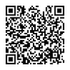 Thay camera sau BlackBerry Passport chuyên nghiệp