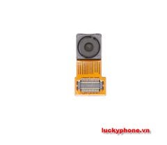  Thay Camera Sau Điện Thoại Motorola X Style 