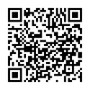 Thay camera sau Galaxy Win, 8550 / i8552 / i8558