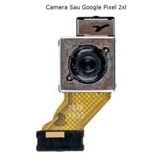  Thay Camera Sau Google Pixel 2 Xl (6.0 