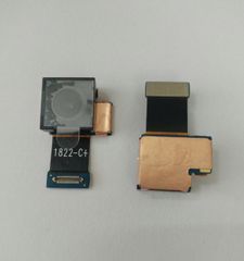  Thay Camera Sau Google Pixel 3a/ 3a xl Chính Hãng 