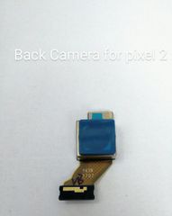  Thay Camera Sau Google Pixel 5.0 inch Chính Hãng Mới 