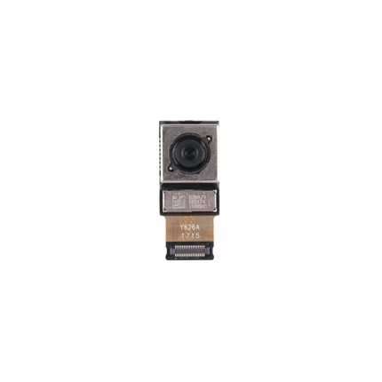 Thay camera sau HTC Wildfire E5 Plus