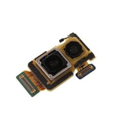  Thay Camera Sau Huawei Y7 (đã tính công) 