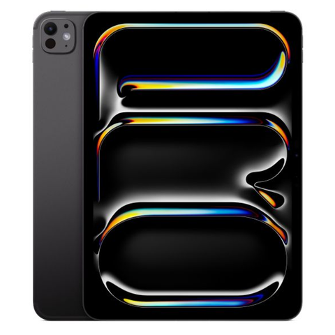 Thay camera sau iPad Pro M5 2026 11 inch chính hãng