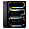 Thay camera sau iPad Pro M5 2026 13 inch chính hãng