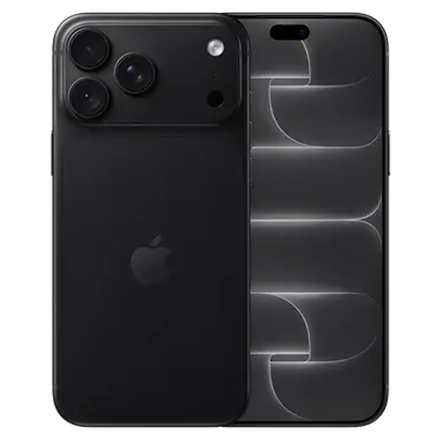 Thay camera sau iPhone 18 Pro chính hãng