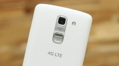  Thay Camera Sau Lg G Pro 2 F350 