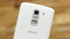 Thay Camera Sau Lg G Pro 2 F350