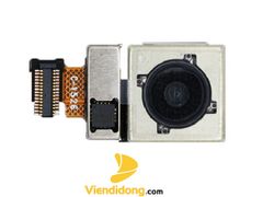  Thay camera sau LG V10 
