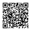Thay camera sau Nokia Lumia 701, 710, 720, 730
