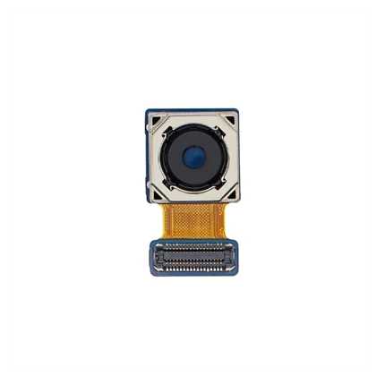 Thay Camera Sau Oscal Tiger 12