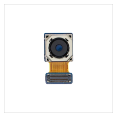  Thay Camera Sau Oscal Tiger 12 