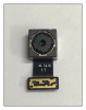 Thay camera sau Redmi 4X / Redmi 4 Prime