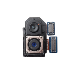  Thay Camera Sau Samsung A03 