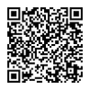 Thay Camera Sau Samsung Galaxy Note 20 Ultra 5g