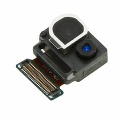  Thay Camera Sau Samsung Note FE/ FE Dual/ N935 (đã tính công) 