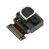 Thay Camera Sau Samsung Note FE/ FE Dual/ N935 (đã tính công)