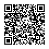 Thay Camera sau Samsung Tab S7 (T875)