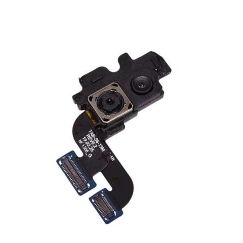 Thay Camera sau Samsung Tab S7 (T875)