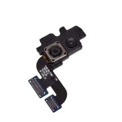  Thay Camera sau Samsung Tab S7 (T875) 