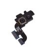 Thay Camera sau Samsung Tab S7 (T875)