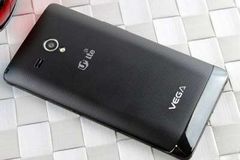  Thay camera sau Sky A850 
