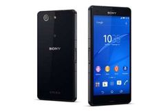  Thay camera sau Sony Xperia Z3, D6603, D6643, D6653, D6616 
