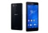 Thay camera sau Sony Xperia Z3, D6603, D6643, D6653, D6616