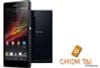 Thay camera sau Sony Z Ultra, XL39, C6802, C6806, C6833
