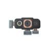 Thay Camera Sau Sony Z5/ Z5 Dual/ E6853/ E6603/ E6653 (đã tính công)