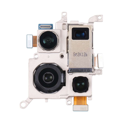  Thay Camera Sau Xiaomi 13 Ultra 