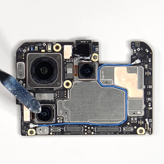  Thay Camera Sau Xiaomi 14T Pro 