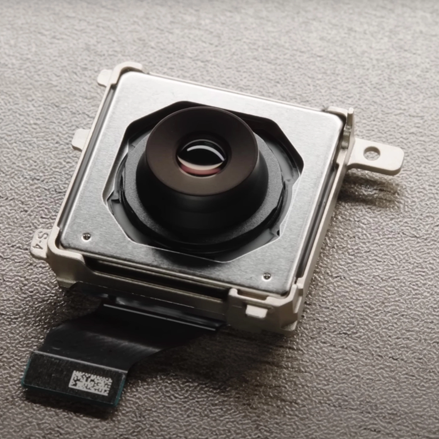 Thay Camera Sau Xiaomi 15 Ultra