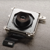 Thay Camera Sau Xiaomi 15 Ultra