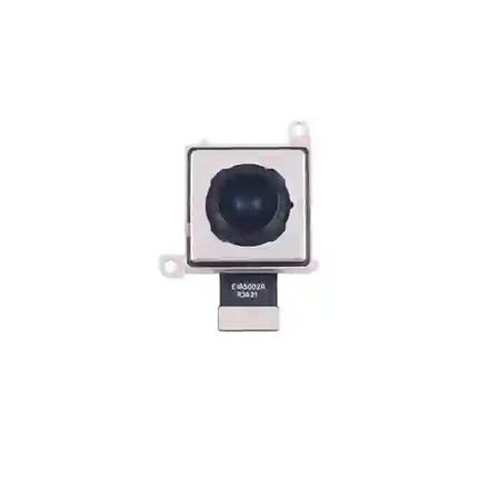 Thay camera sau Xiaomi Mi 5s / Mi 5s plus