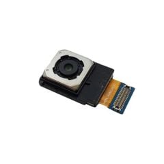  Thay Camera sau Xiaomi Mi Pad 5 Pro 