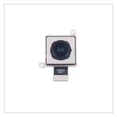  Thay camera sau Xiaomi Mi4 / Mi5 