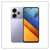 Thay camera sau Xiaomi Poco M6