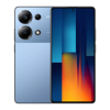 Thay camera sau Xiaomi Poco M6 Pro 4G