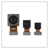 Thay camera sau Xiaomi Poco M6 Pro 4G