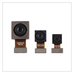  Thay camera sau Xiaomi Poco M6 