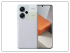 Thay camera sau Xiaomi Redmi Note 13 Pro Plus