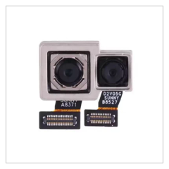  Thay camera sau Xiaomi Redmi Note 13 Pro Plus 