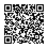 Thay Camera Tablet Bị Hỏng